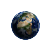 Earth
