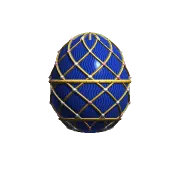 Fabergé egg