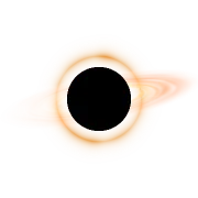Black hole