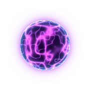 Plasma ball