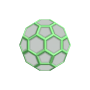 Net ball