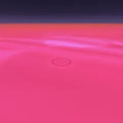 Colour Change floor