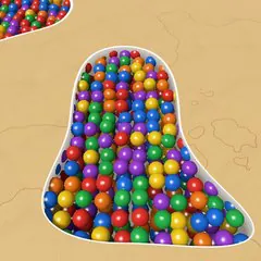 Ball pit